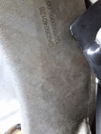 swing left front NISSAN QASHQAI III J12 21-26 1.3 DIG-T caliper