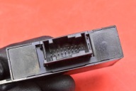 control unit module door 9659997680 CITROEN C4 PICASSO 2 II LIFT 16-18