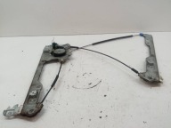 mechanism windows right front EUROPA electrical Renault Maxity and (2007- )