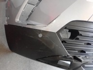 bumper front front OPEL MOKKA B II 2020