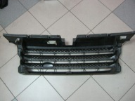 GRILLE RANGE ROVER SPORT 05-09