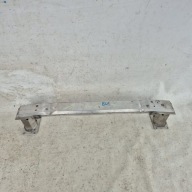 TOYOTA PROACE JUMPY EXPERT III 16- sider front front 9808286780
