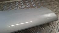 DEKOR Lüftungsgitter des lüfters mitte CITROEN DS3