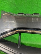 Frontstoßstange vorne AUDI A4 B9 LIFT NR.Z4262