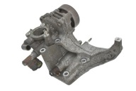 water pump holder MAZDA R2AA-15176