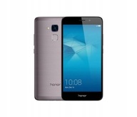 Smartfón Honor 7 Lite 2 GB / 16 GB 4G (LTE) sivý