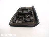 Volkswagen Golf 2 II light left rear left rear part