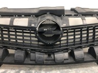 Grill Grill OPEL VECTRA C LIFT 13182876