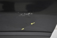 door front front right HONDA CR-V III B92P