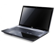 BIZNES Acer Aspire V3-771G i3 16GB 256SSD+1TB W10