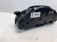 dials dials AUDI A5 8T 2.0 TDI 8T0920981K UK