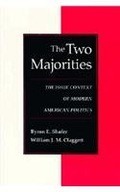 The Two Majorities: The Issue Context of Modern