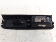 control panel window right front Volvo S40 II