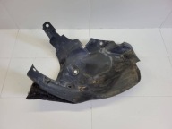 mudguard front right side Renault Clio 4 facelift 2019 638428084R