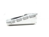 KAMERA windows front front MERCEDES GLE W166 X166 A0009000209