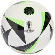 ADIDAS FUSSBALLLIEBE CLUB EURO 2024 BALL (3) Futbal