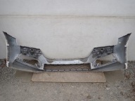 bumper front front SKODA SCALA 567 NW1 2019-2024R 657807221
