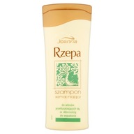 Joanna Rzepa szampon do włosów przetłuszczających się 400 ml