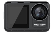 Kamera sportowa Thomson THA495 V2 Ultra HD 4K