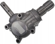 MŰTRÁGYASZÓRÓ SZÖGVÁLTÓ HENGER 65mm