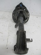 shock absorber AMOR CITROEN DS3 1.2THP left