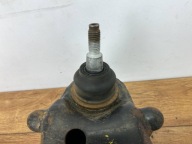 arm front right Ford F150 2015+