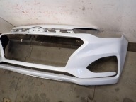 bumper front front HYUNDAI I20 II LIFT 2018- 86511-C8AA0