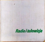 Radio i telewizja