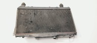 water cooler 1.6 TOYOTA CARINA