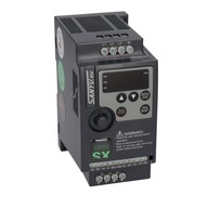 Invertor SANYU SX1000-2R2G-2 (1x230V, 2,2kW)