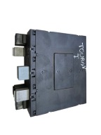 modulo Scatola BORTNETZ VOLKSWAGEN PASSAT B6 TOURAN e CADDY III 3C0937049AL
