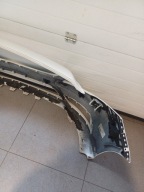 bumper front front MERCEDES B- class W 246 11R- 6 X PDC A2468850525