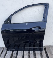 MERCEDES GLA II W247 2020- door front left front A2477224101