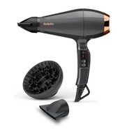 SUSZARKA DO WŁOSÓW BABYLISS SILNIK AC 6719DE