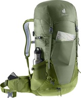 deuter Futura 32 plecak turystyczny