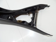 TUNEL central armrest BMW E91 OE EUROPA (20186182)