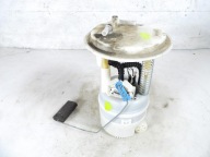 Citroen OE 9685471980 feed pump plywak