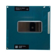Procesor Intel i7-3940XM 4 x 3 GHz gen. 3