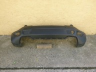 JEEP RENEGADE 14- bumper rear