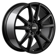 Felga Fondmetal STC-10 22" 5X114.3 ET38 Tesla Kia Hyundai Mazda Nissan