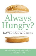 Always Hungry?: Beat cravings and lose weight the