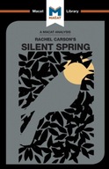 An Analysis of Rachel Carson s Silent Spring