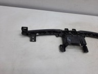 HONDA CRV CR-V 5 V 18- pillar grille GRILLA original