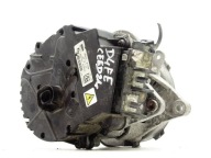 KIA CEED III CRDI 48V ALTERNATOR 363002U100 252812U304