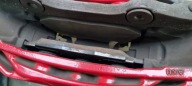 SQ5 Q5 80A caliper calipers discs front front 3.0 TFSI 350MM A4 S4 B9 A5