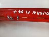 treće SWIALO STOP VW TOURAN 1T0945097A