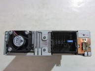 BMW X5 E70 3.0 player CD RADIO navigation 9149241