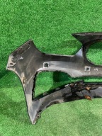 front bumper BMW 1 F40