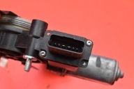 window regulator right front EU 73002003 PEUGEOT BOXER 3 III LIFT 14