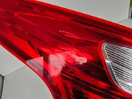 light left rear FORD FOCUS MK3 11-14 KOMBI